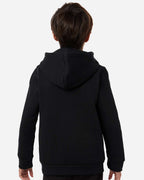 Youth Team Icon Fleece Hooded Sweatshirt | 6014162