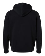 Sudadera con capucha y cremallera completa Icon para hombre | 1373881