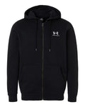 Sudadera con capucha y cremallera completa Icon para hombre | 1373881