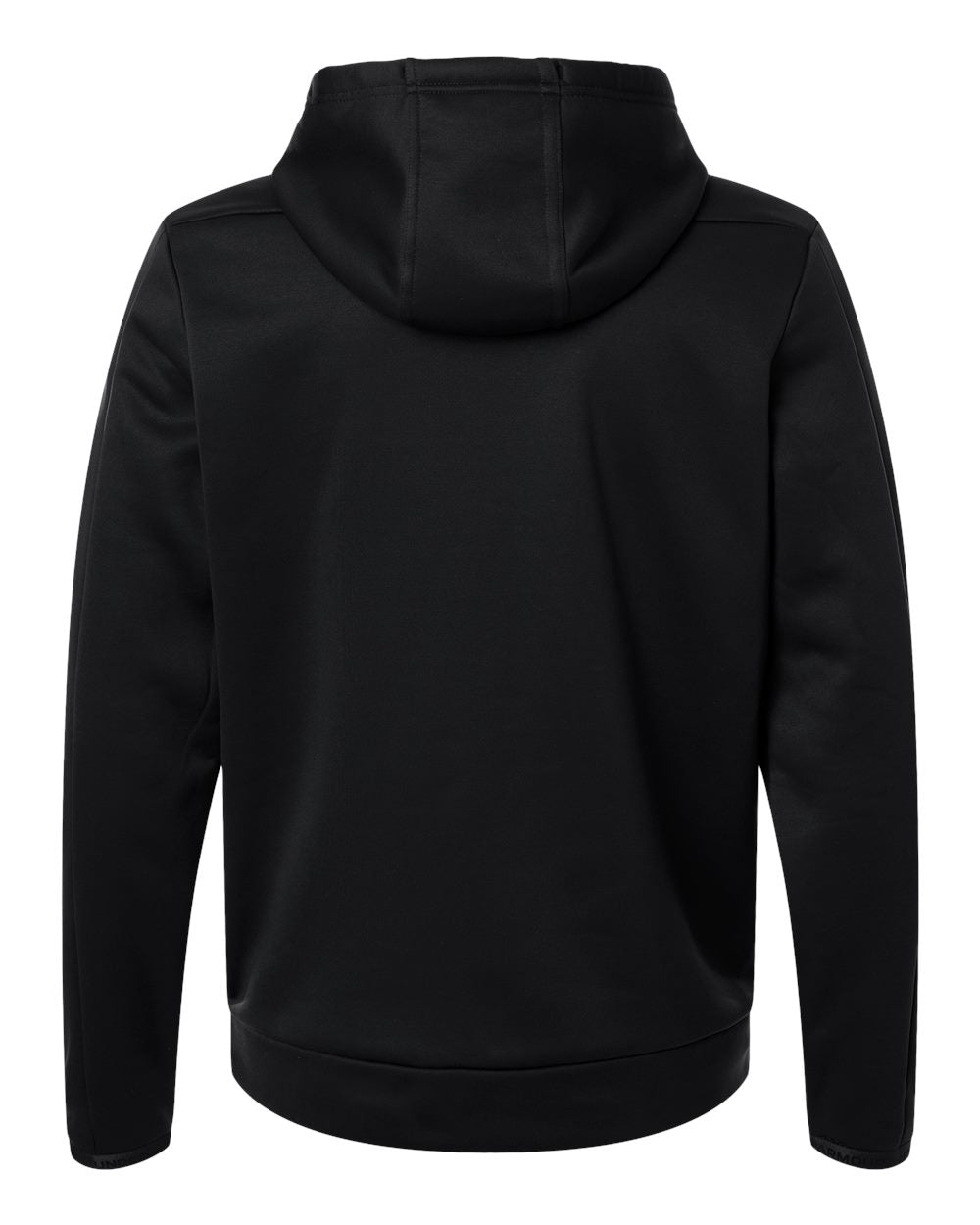 Men's Armour Fleece Pro Hooded Sweatshirt | 6010164