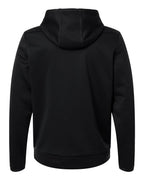Men's Armour Fleece Pro Hooded Sweatshirt | 6010164