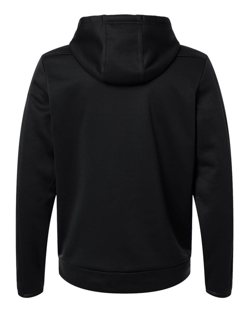 Men's Armour Fleece Pro Hooded Sweatshirt | 6010164
