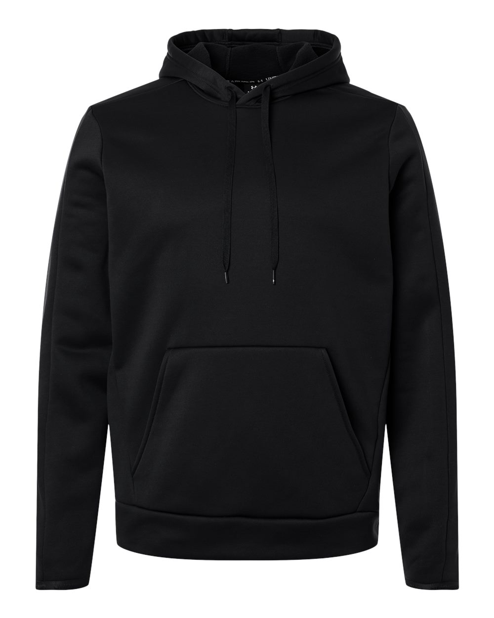 Men's Armour Fleece Pro Hooded Sweatshirt | 6010164