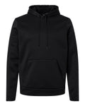 Men's Armour Fleece Pro Hooded Sweatshirt | 6010164