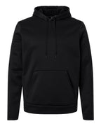 Men's Armour Fleece Pro Hooded Sweatshirt | 6010164