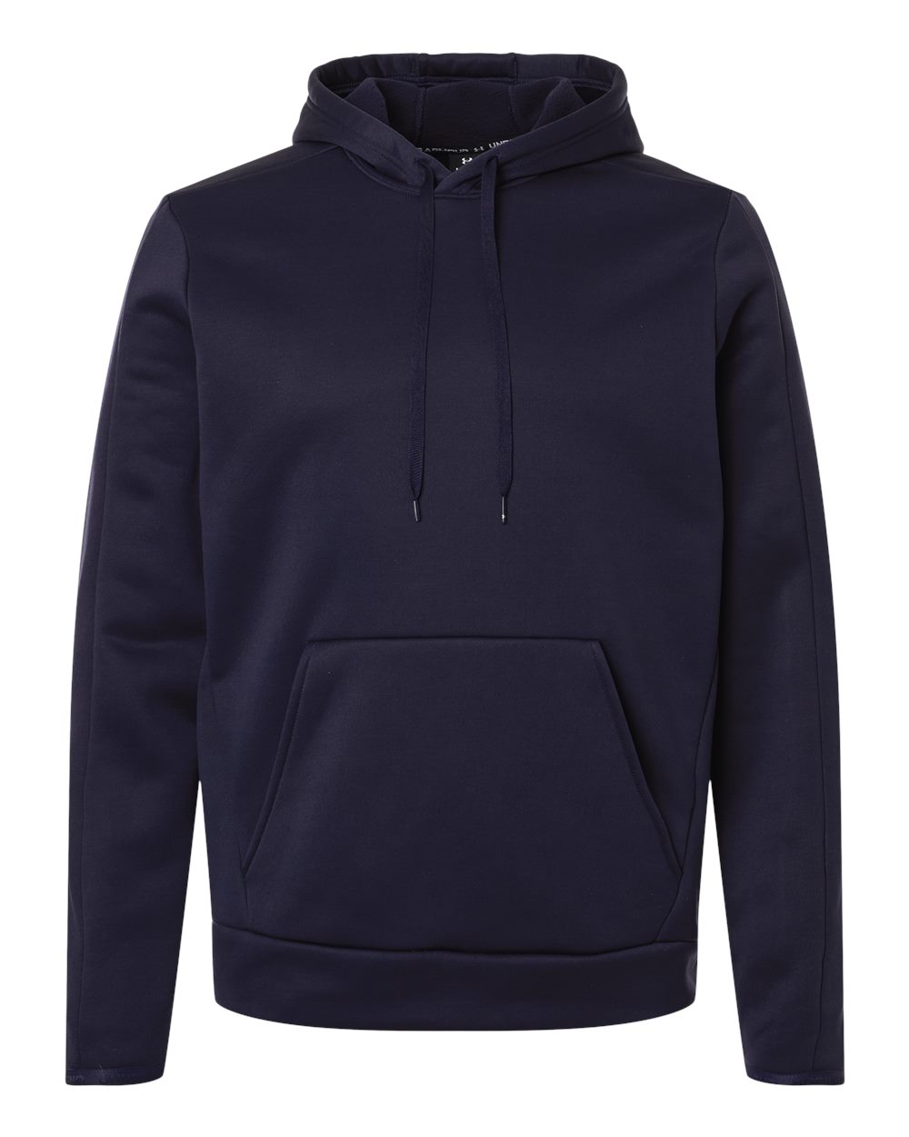 Sudadera con capucha Armour Fleece Pro para hombre | 6010164