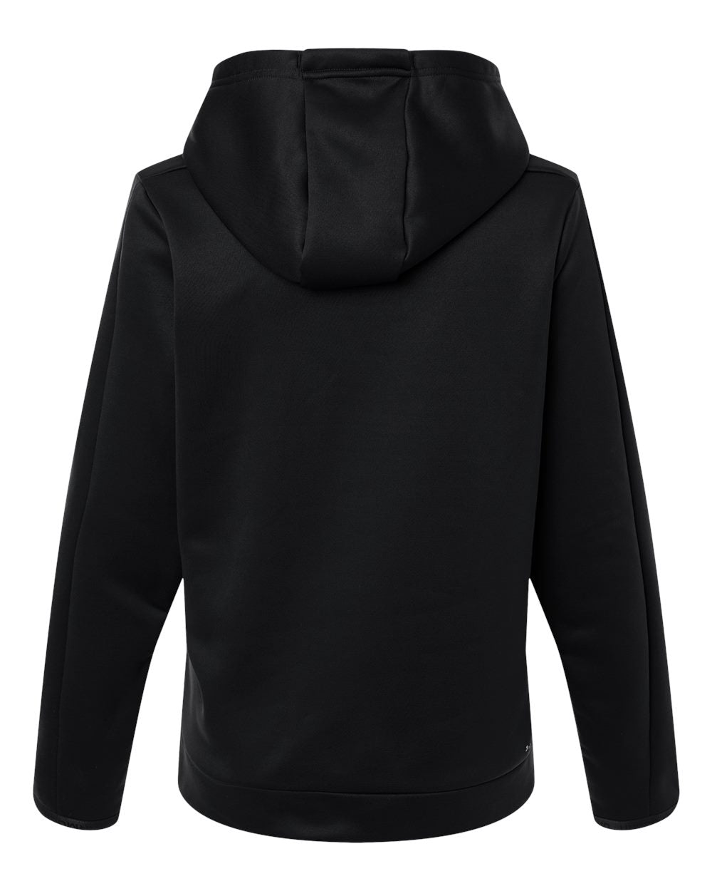 Women's Armour Fleece Pro Hooded Sweatshirt | 6010943