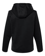 Women's Armour Fleece Pro Hooded Sweatshirt | 6010943