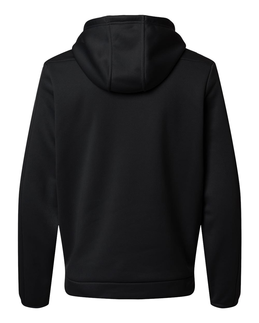 Men's Armour Fleece Pro Hooded Full-Zip | 6010886