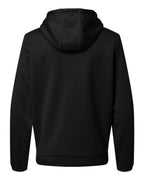 Men's Armour Fleece Pro Hooded Full-Zip | 6010886