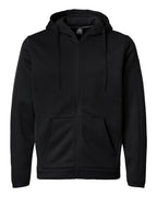 Men's Armour Fleece Pro Hooded Full-Zip | 6010886