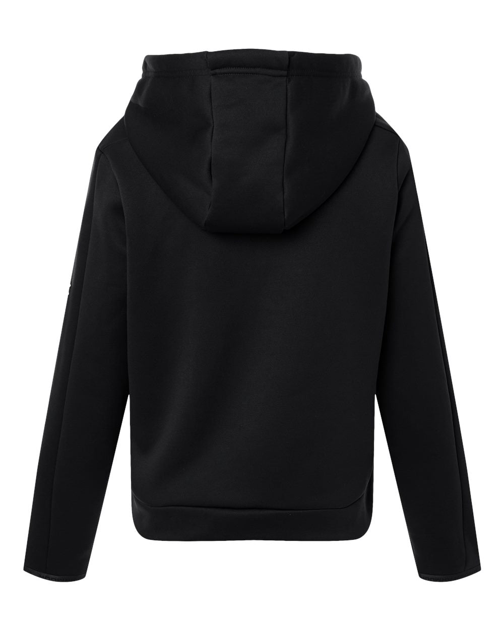 Women's Armour Fleece Pro Hooded Full-Zip | 6010941