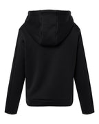 Women's Armour Fleece Pro Hooded Full-Zip | 6010941
