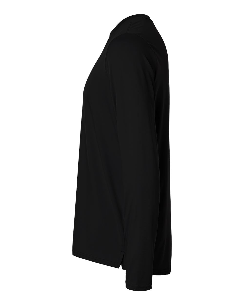 Men's Team Vanish Long Sleeve T-Shirt | 6014166