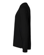 Men's Team Vanish Long Sleeve T-Shirt | 6014166