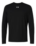 Men's Team Vanish Long Sleeve T-Shirt | 6014166