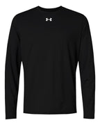 Men's Team Vanish Long Sleeve T-Shirt | 6014166