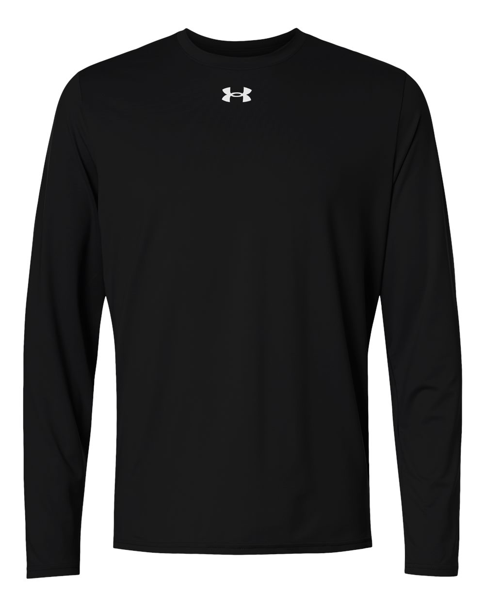 Men's Team Vanish Long Sleeve T-Shirt | 6014166