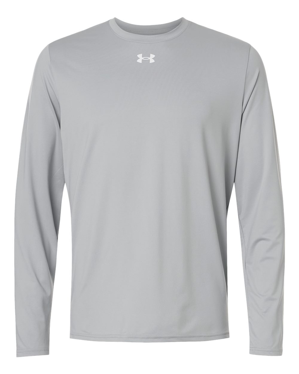 Men's Team Vanish Long Sleeve T-Shirt | 6014166