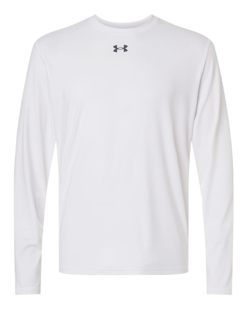 Men's Team Vanish Long Sleeve T-Shirt | 6014166