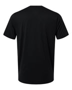 Men's Team Vanish T-Shirt | 6014167