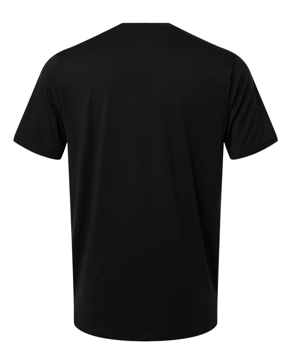 Camiseta Team Vanish para Hombre | 6014167