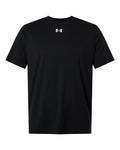 Men's Team Vanish T-Shirt | 6014167