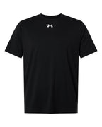 Men's Team Vanish T-Shirt | 6014167