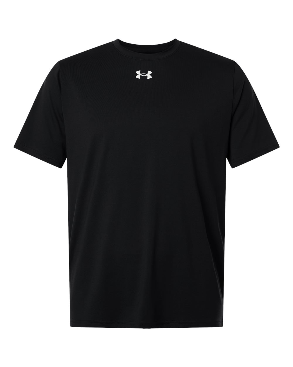 Camiseta Team Vanish para Hombre | 6014167