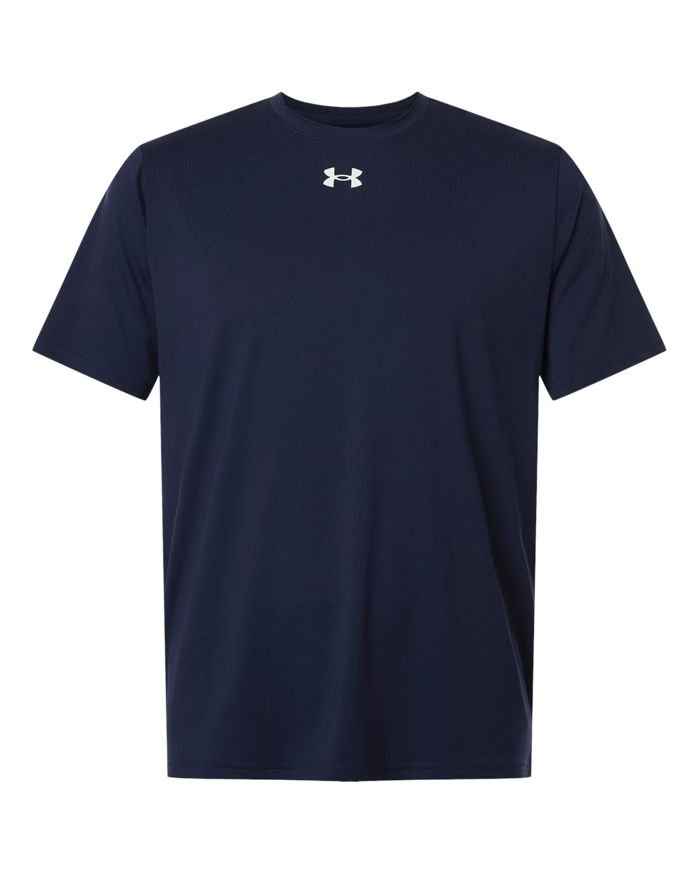 Camiseta Team Vanish para Hombre | 6014167