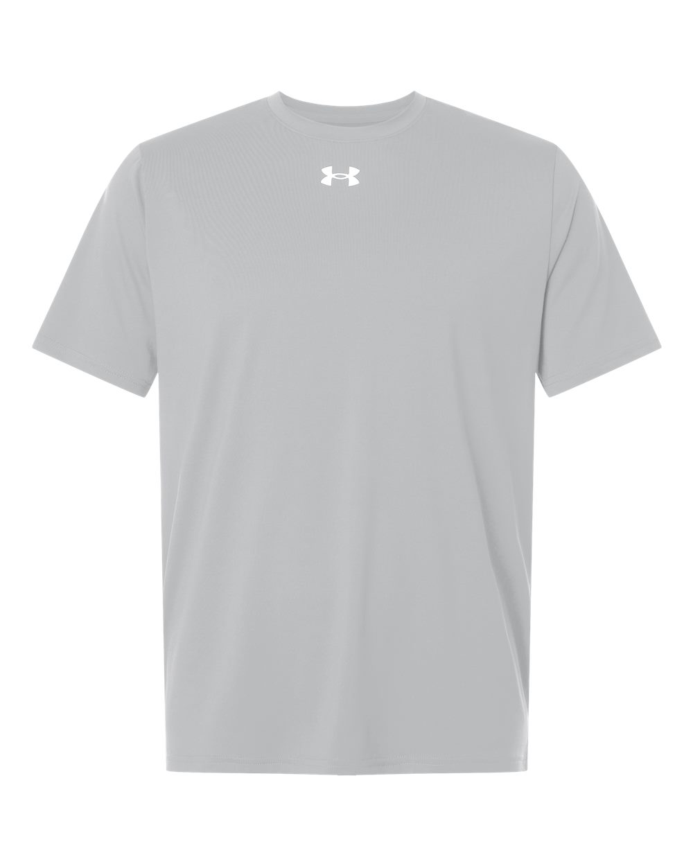 Camiseta Team Vanish para Hombre | 6014167