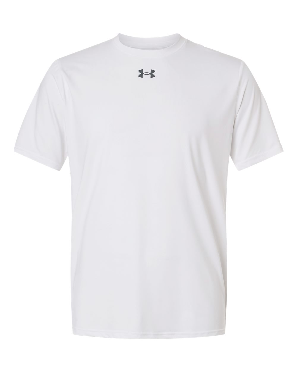 Men's Team Vanish T-Shirt | 6014167