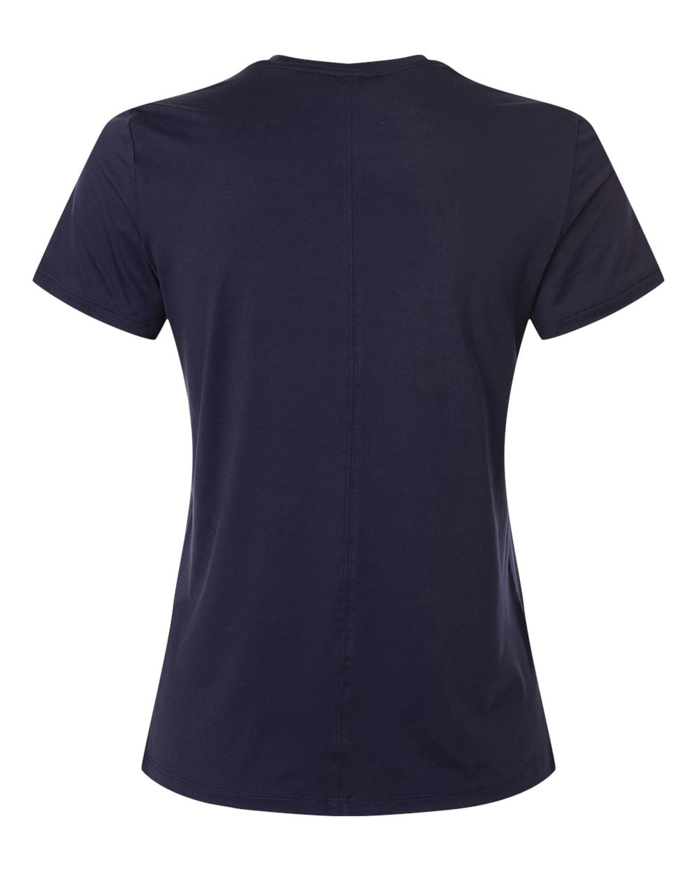 Women’s Vanish T-Shirt | 6010870