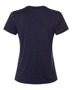 Women’s Vanish T-Shirt | 6010870