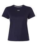 Women’s Vanish T-Shirt | 6010870