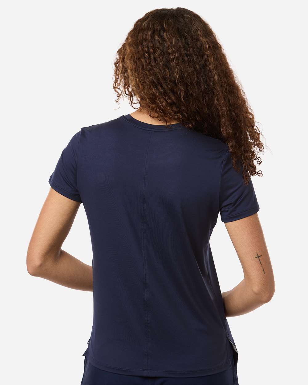 Women’s Vanish T-Shirt | 6010870