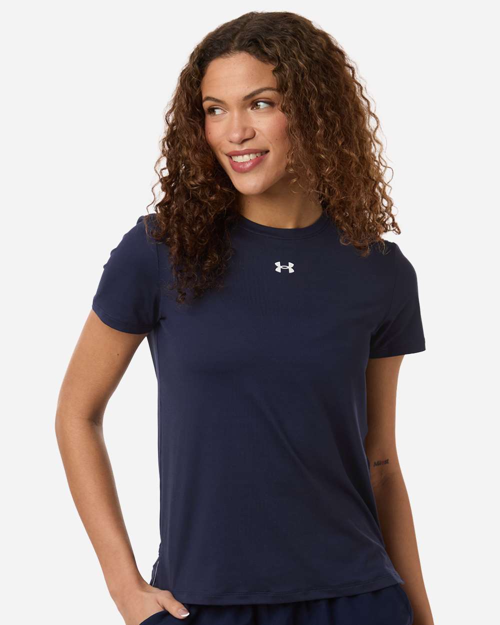 Women’s Vanish T-Shirt | 6010870