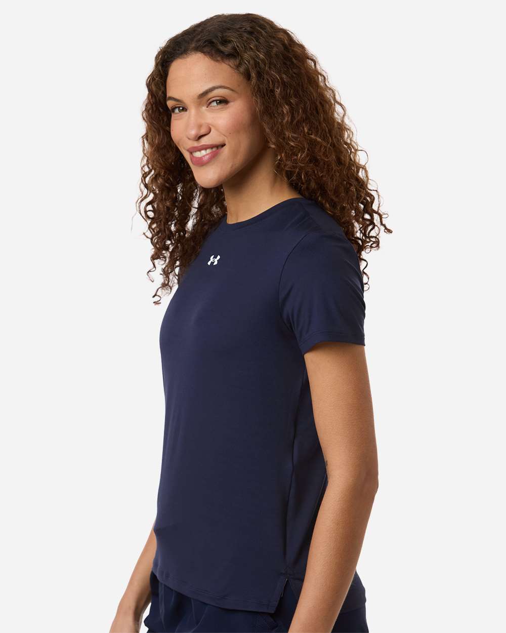 Women’s Vanish T-Shirt | 6010870