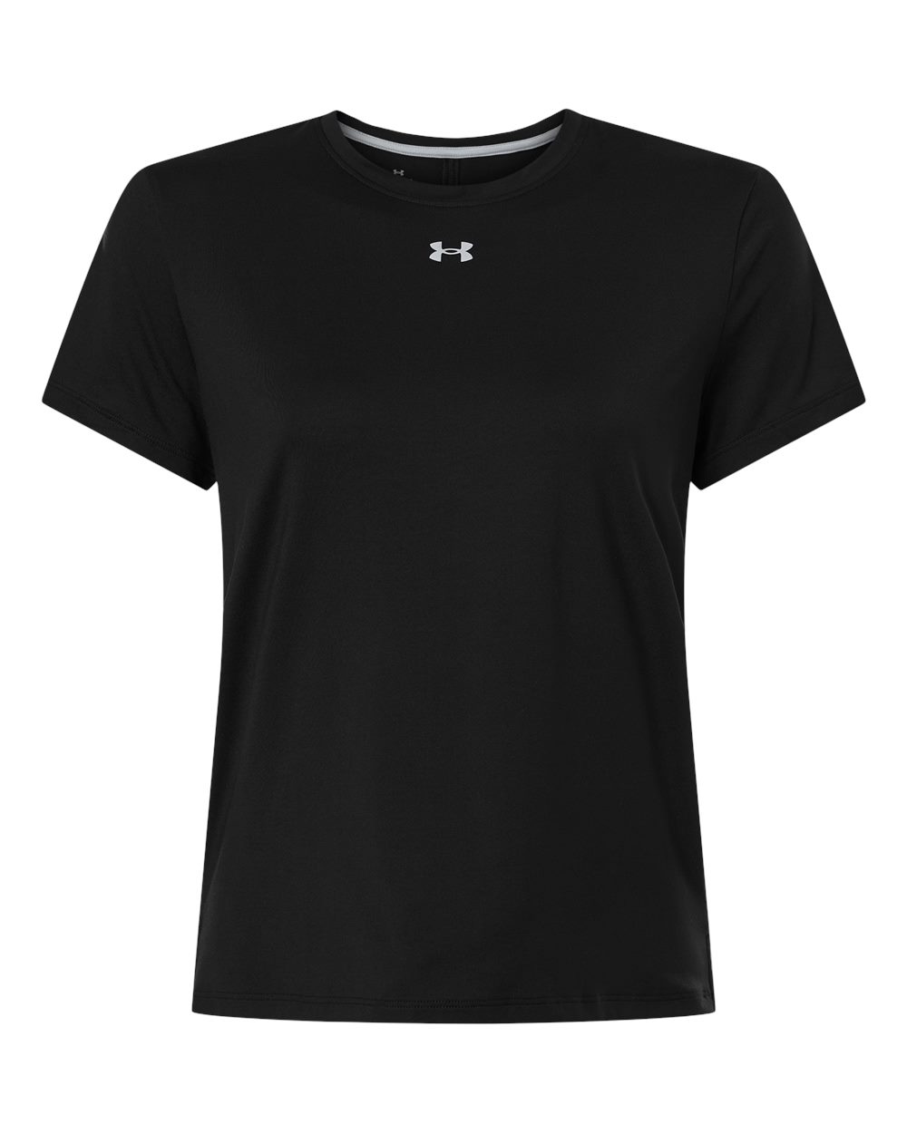 Women’s Vanish T-Shirt | 6010870