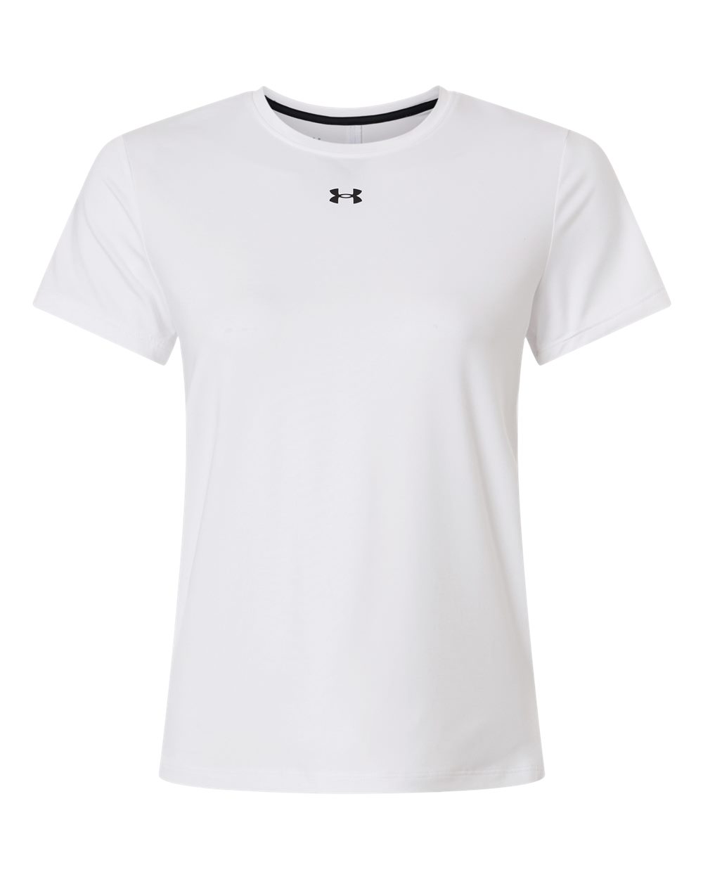 Women’s Vanish T-Shirt | 6010870