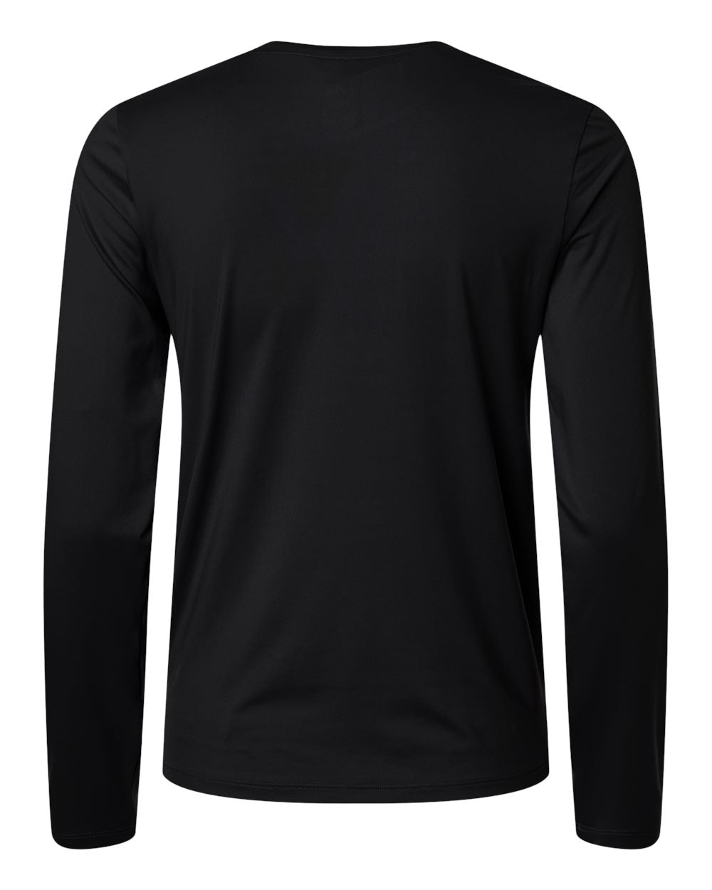 Women's Team Vanish Long Sleeve T-Shirt | 6014457