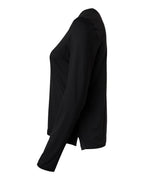 Women's Team Vanish Long Sleeve T-Shirt | 6014457