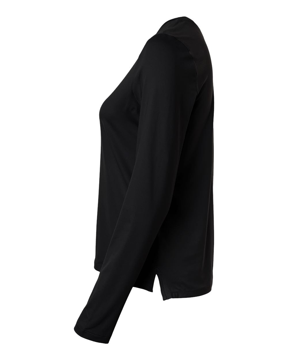 Women's Team Vanish Long Sleeve T-Shirt | 6014457