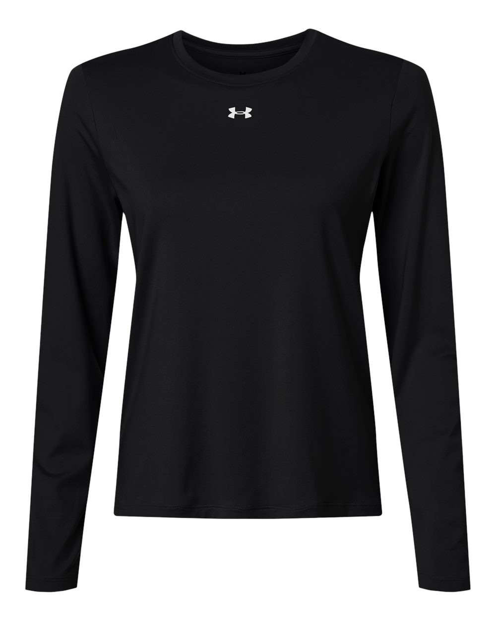 Women's Team Vanish Long Sleeve T-Shirt | 6014457