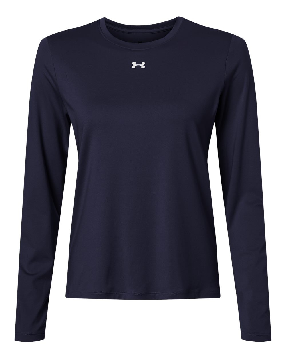 Women's Team Vanish Long Sleeve T-Shirt | 6014457