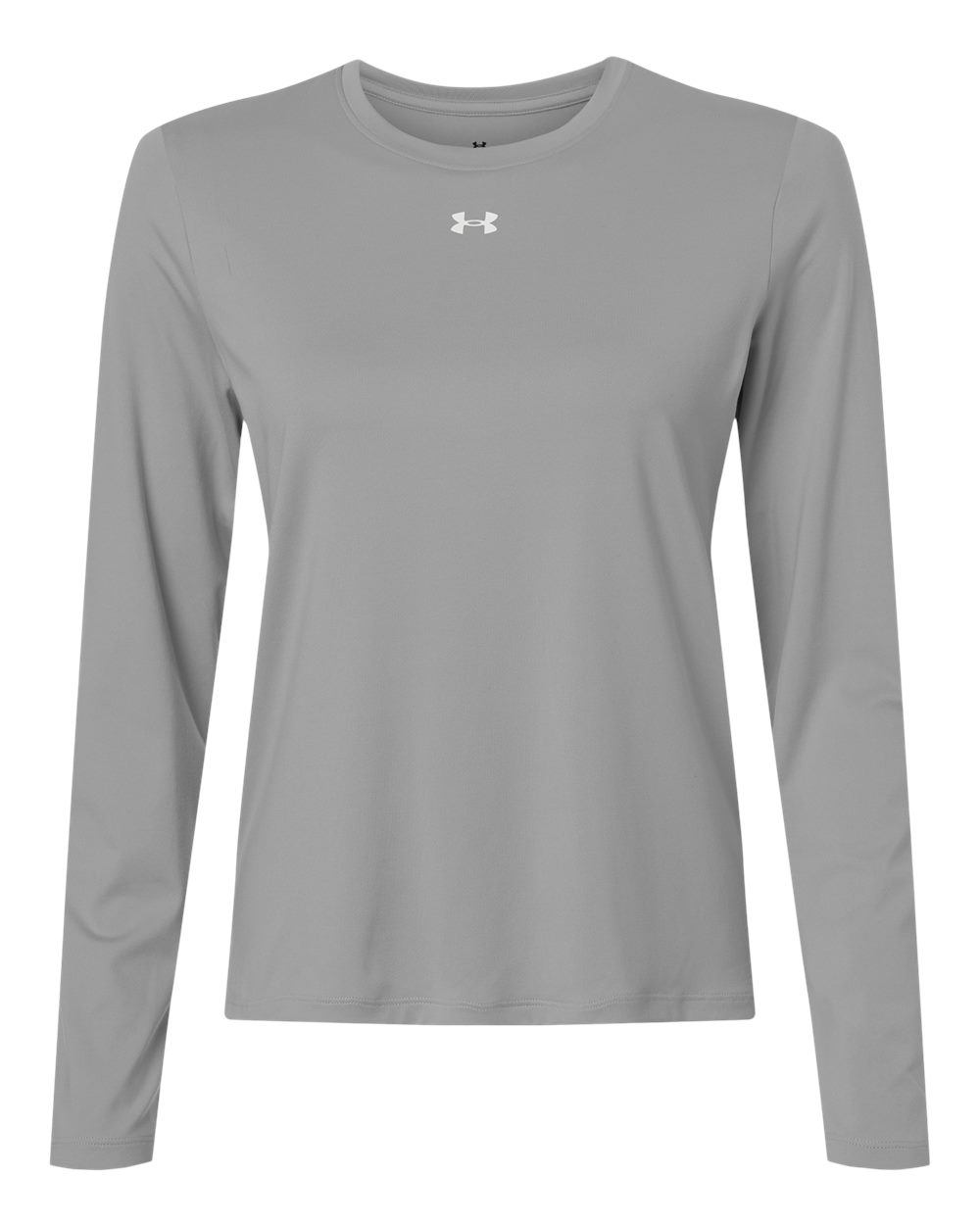 Women's Team Vanish Long Sleeve T-Shirt | 6014457
