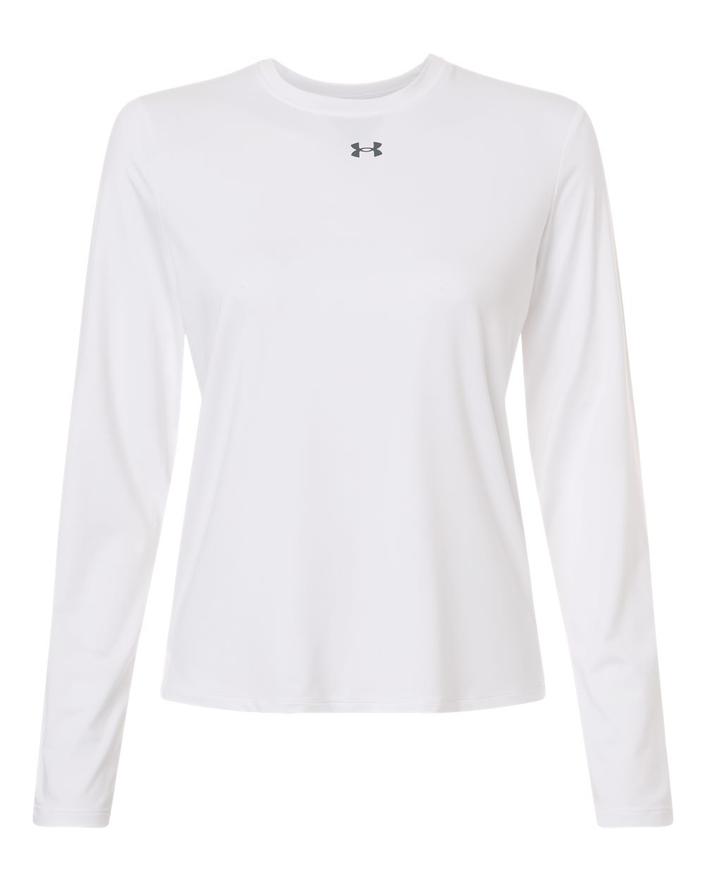 Women's Team Vanish Long Sleeve T-Shirt | 6014457