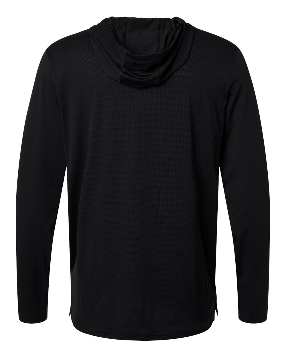 Camiseta de manga larga con capucha para hombre Team Vanish | 6014164