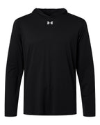 Camiseta de manga larga con capucha para hombre Team Vanish | 6014164