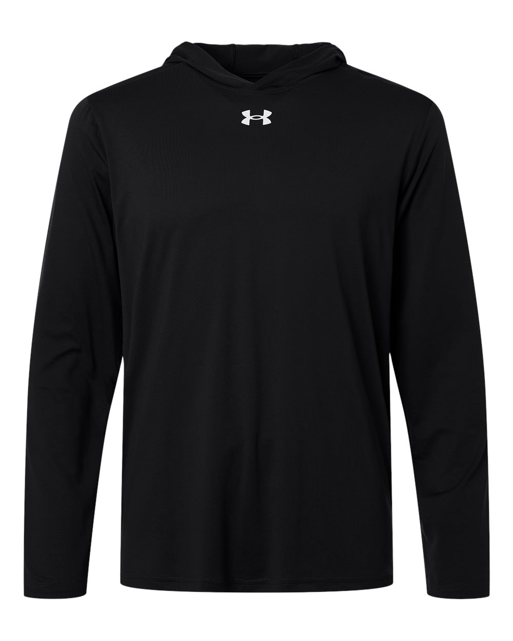 Camiseta de manga larga con capucha para hombre Team Vanish | 6014164